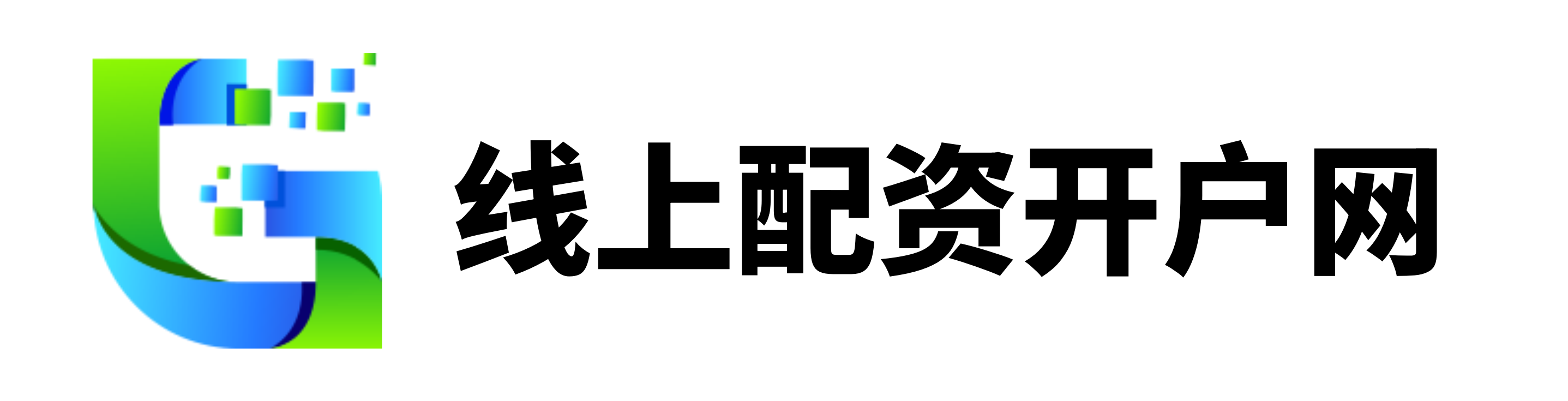 老虎配资-老虎配资官网-配资平台-股票配资网大全